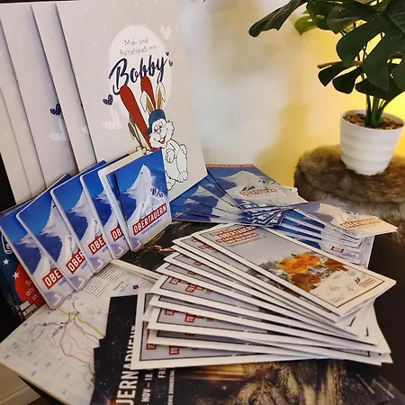 Modern Mountain - Free Parking & Sauna Apartament *