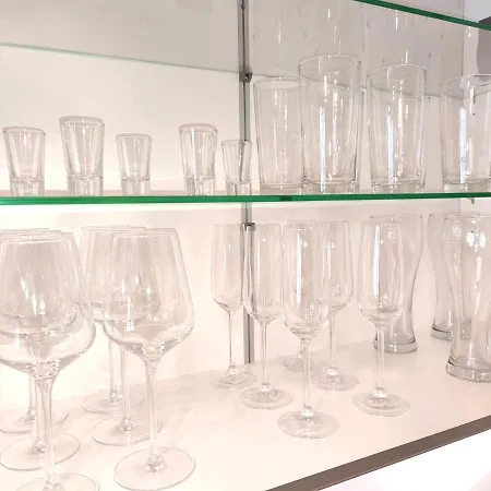 Apartament Modern Mountain - Free Parking & Sauna