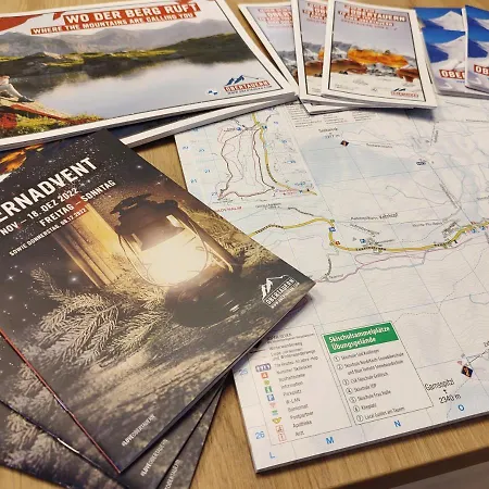 Apartament Modern Mountain - Free Parking & Sauna *