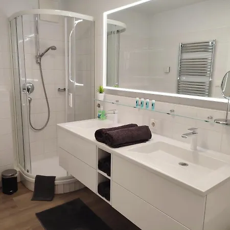 Modern Mountain - Free Parking & Sauna Obertauern