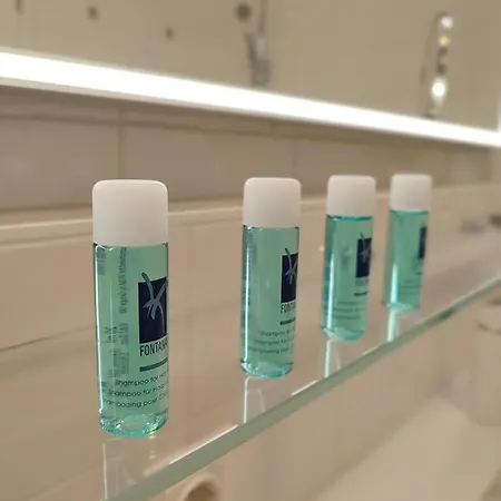 Modern Mountain - Free Parking & Sauna Obertauern