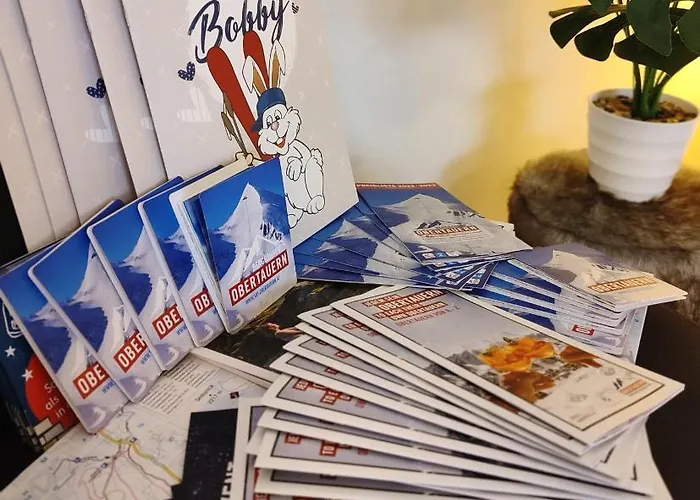 Modern Mountain - Free Parking & Sauna Apartman *